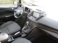Ford Grand C-Max Titanium 1.5i Automatik, Motor 13Tkm