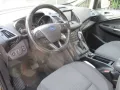 Ford Grand C-Max Titanium 1.5i Automatik, Motor 13Tkm