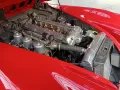Jaguar XK 150S Roadster (OTS)