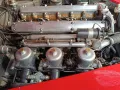 Jaguar XK 150S Roadster (OTS)