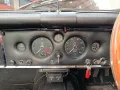 Jaguar XK 150S Roadster (OTS)