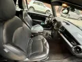 MINI John Cooper Works Cabrio, Vollausstattung, 65tkm
