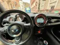 MINI John Cooper Works Cabrio, Vollausstattung, 65tkm