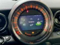 MINI John Cooper Works Cabrio, Vollausstattung, 65tkm