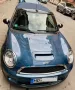 MINI John Cooper Works Cabrio, Vollausstattung, 65tkm