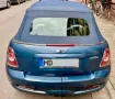 MINI John Cooper Works Cabrio, Vollausstattung, 65tkm