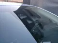 Ford Mondeo 1,5 Titanium Turnier*Ahk*Tüv Neu
