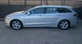 Ford Mondeo 1,5 Titanium Turnier*Ahk*Tüv Neu