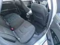 Ford Mondeo 1,5 Titanium Turnier*Ahk*Tüv Neu