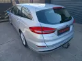 Ford Mondeo 1,5 Titanium Turnier*Ahk*Tüv Neu