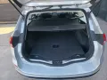Ford Mondeo 1,5 Titanium Turnier*Ahk*Tüv Neu