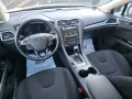 Ford Mondeo 1,5 Titanium Turnier*Ahk*Tüv Neu