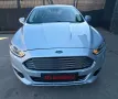 Ford Mondeo 1,5 Titanium Turnier*Ahk*Tüv Neu