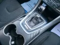 Ford Mondeo 1,5 Titanium Turnier*Ahk*Tüv Neu