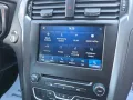 Ford Mondeo 1,5 Titanium Turnier*Ahk*Tüv Neu