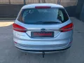 Ford Mondeo 1,5 Titanium Turnier*Ahk*Tüv Neu