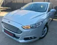 Ford Mondeo 1,5 Titanium Turnier*Ahk*Tüv Neu