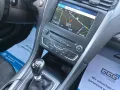 Ford Mondeo 1,5 Titanium Turnier*Ahk*Tüv Neu