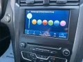 Ford Mondeo 1,5 Titanium Turnier*Ahk*Tüv Neu