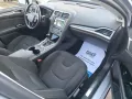 Ford Mondeo 1,5 Titanium Turnier*Ahk*Tüv Neu
