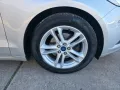 Ford Mondeo 1,5 Titanium Turnier*Ahk*Tüv Neu