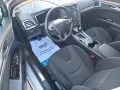 Ford Mondeo 1,5 Titanium Turnier*Ahk*Tüv Neu