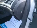 Ford Mondeo 1,5 Titanium Turnier*Ahk*Tüv Neu
