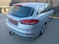 Ford Mondeo 1,5 Titanium Turnier*Ahk*Tüv Neu