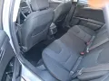 Ford Mondeo 1,5 Titanium Turnier*Ahk*Tüv Neu
