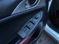 Mazda CX-3 Sportsline*Navi*PDC*1.Hand*LED*SHZ*