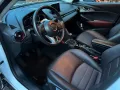 Mazda CX-3 Sportsline*Navi*PDC*1.Hand*LED*SHZ*