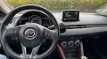 Mazda CX-3 Sportsline*Navi*PDC*1.Hand*LED*SHZ*