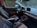 Mazda CX-3 Sportsline*Navi*PDC*1.Hand*LED*SHZ*