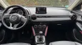 Mazda CX-3 Sportsline*Navi*PDC*1.Hand*LED*SHZ*