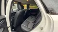 Mazda CX-3 Sportsline*Navi*PDC*1.Hand*LED*SHZ*