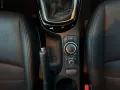 Mazda CX-3 Sportsline*Navi*PDC*1.Hand*LED*SHZ*