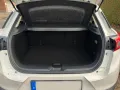 Mazda CX-3 Sportsline*Navi*PDC*1.Hand*LED*SHZ*