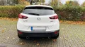 Mazda CX-3 Sportsline*Navi*PDC*1.Hand*LED*SHZ*