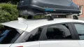 Mazda CX-3 Sportsline*Navi*PDC*1.Hand*LED*SHZ*