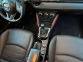 Mazda CX-3 Sportsline*Navi*PDC*1.Hand*LED*SHZ*