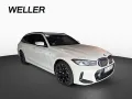 BMW 330d xDrive Touring Sportpaket Bluetooth HUD LED