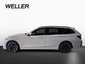 BMW 330d xDrive Touring Sportpaket Bluetooth HUD LED
