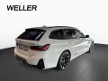 BMW 330d xDrive Touring Sportpaket Bluetooth HUD LED