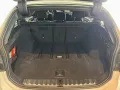 BMW 330d xDrive Touring Sportpaket Bluetooth HUD LED