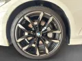 BMW 330d xDrive Touring Sportpaket Bluetooth HUD LED