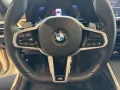 BMW 330d xDrive Touring Sportpaket Bluetooth HUD LED