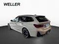 BMW 330d xDrive Touring Sportpaket Bluetooth HUD LED