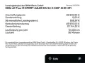 BMW 330d xDrive Touring Sportpaket Bluetooth HUD LED