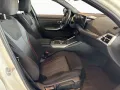BMW 330d xDrive Touring Sportpaket Bluetooth HUD LED