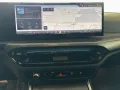 BMW 330d xDrive Touring Sportpaket Bluetooth HUD LED